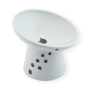 yzLinecoichij nbs[_CjO Lp rtt[h{E FFa) LzCgATCYF[W