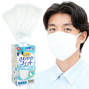 yzbN { sDz }XN ₩tBbg () /LS/JISKiK/S}XNHƉ/VFE BFE PFE 99%K[h/K[hG{XHŖjɃtBbg/ FFzCgATCY