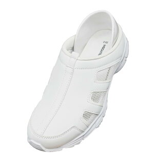 yz[}cV] i[XV[Y  2Way y L4E Ō  fB[X Y 4E FFI[zCgATCYF24 cm 4E