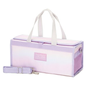 yzxNG[V G̋Zbg ރZbg RbgLfB M16R-COT FFI[ATCYF32.5cm×s14cm×14cm