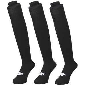 yz[GXGXPC] 싅\bNX 3g\bNX FFubN(90)ATCYF26-29 cm