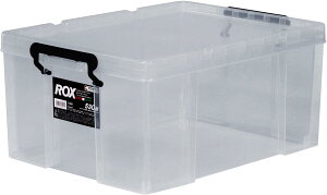 yzbNX530L FF02_NAATCYF09_530M(39×s53×24.3cm)