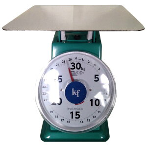 yzM WEIGH_SCALE FFO[ATCYFw300×D300×H340mm