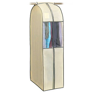 yzAXg RBe [P[X ߗގ[ ߑP[X zc[ zc FF01_x[WATCYFO