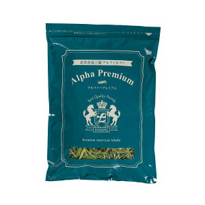 �y���������z��i�ȃE�T�M�͂��̃`���V�[���D���B �����n�v���~�A�����H�q�� 1�Ԋ��� 2�Ԋ��� �`���V�[ �I�[�c�w�C 2�܃Z�b�g ������ �������b�g �f�O�[�̂��� [500g or 1kg] �F�F�v���~�A���A