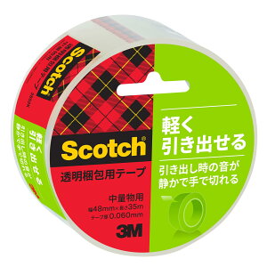 yzXRb` e[v ܂Ő؂ FF