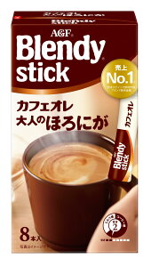 yzufB XeBbN JtFI l̂قɂ TCYF8{×6