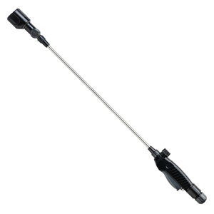 yz^JM(takagi) UmY ʃz[X  | WFbgmY