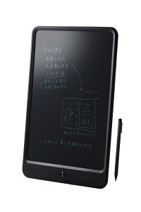 yzGR dqpbh dq bN@\t ^b` dr\ P꒠ Mk{[h `{[h ď{[h ubN EP- FFubNATCYF2