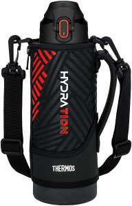 yzT[X  ^fMX|[c{g ۗp FJS FFubNIWATCYF1000 ml