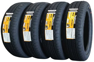 yzgUm(Trazano) T}[^C 155/65R14 75T (Z-107)(SA37)(RP28)(T-118) TCYF165/55R15