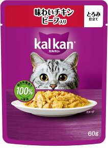 yzJJLbgt[h pE`̑A TCYF60g×12