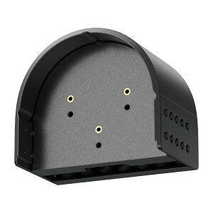 yzSwitchBot X}[gbN Ultra XCb`{bg  X}[gL[ hAbN FFubN