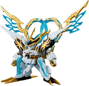 yzBANDAI SPIRITS(o_C Xsbc) _n`^ _ () Fς݃vf FF}`J[ATCYF29.8 x 7.5 x 18.8 cm