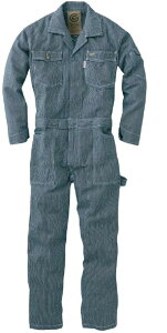 �y���������zGRACE ENGINEERS �O���[�X�G���W�j�A�[�Y GE-105 �����c�i�M �F�F�q�b�R���[�A�T�C�Y�FM