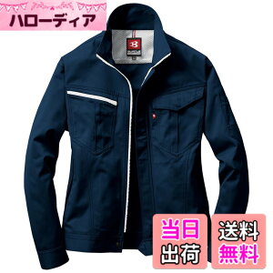 �y���������zBURTLE �o�[�g�� �W���P�b�g(�t�ėp) 6081 �F�F�l�C�r�[�A�T�C�Y�FM