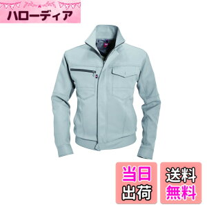 �y���������zBURTLE �o�[�g�� �W���P�b�g(�H�~�p) 7081 �F�F�V���o�[�A�T�C�Y�FL