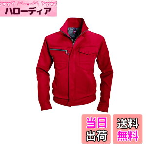 �y���������zBURTLE �o�[�g�� �W���P�b�g(�H�~�p) 7081 �F�F���b�h�A�T�C�Y�FL