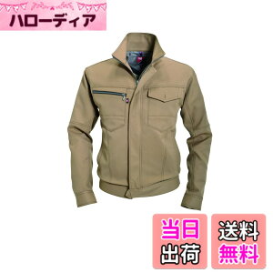 �y���������zBURTLE �o�[�g�� �W���P�b�g(�H�~�p) 7081 �F�F�L�������A�T�C�Y�FL