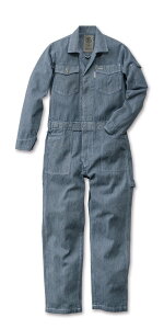 �y���������zGRACE ENGINEERS �O���[�X�G���W�j�A�[�Y GE-105 �����c�i�M���f�B�[�X �F�F�q�b�R���[�A�T�C�Y�F13��