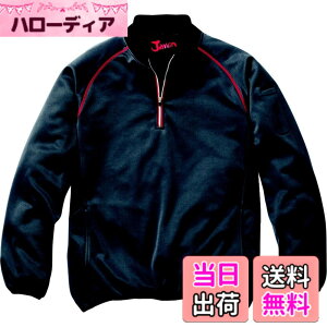 �y���������z���d�� JAWIN ���~�l�[�g�����O�X���[�u 58154 �F�F�`���R�[���O���[�A�T�C�Y�FL