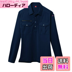 �y���������zBURTLE �o�[�g�� �����V���c �t�ėp 705 �F�F�l�C�r�[�A�T�C�Y�F3L