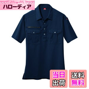 �y���������zBURTLE �o�[�g�� �����V���c �t�ėp 707 �F�F�l�C�r�[�A�T�C�Y�FL