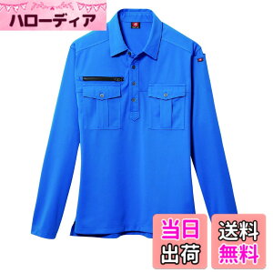�y���������zBURTLE �o�[�g�� �����V���c �t�ėp 705 �F�F�T�[�t�u���[�A�T�C�Y�FLL