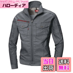 �y���������zBURTLE �o�[�g�� �����V���P�b�g �t�ėp 7041 �F�F�C���f�B�S�A�T�C�Y�F2L