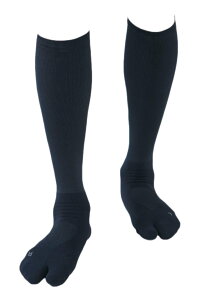 yz[e[W] AX[gEhPRO(v) v2 St\bNX (23-25cm, ubN) { Y/fB[X ~ iK nC\bNX Stp C IF37 FFubN