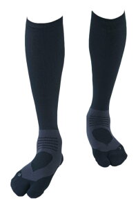 yz[e[W] AX[gEhPRO(v) v2 St\bNX (23-25cm, O[) { Y/fB[X ~ iK nC\bNX Stp C IF37 FFO[