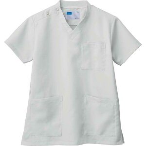 yzfBJEFA jp XNu WH11485 ×p i24Fj TCYSS`4L d WHISEL FFVo[O[ATCYFM