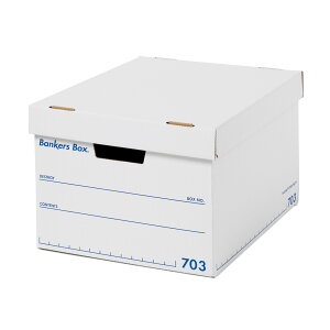 �y���������z�o���J�[�Y�{�b�N�X STORAGE_BOX �F�F��(����:��)�A�T�C�Y�F703
