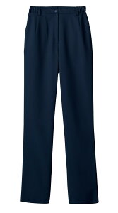 yz[tH[N] XNu  ×p p fB[X WbvXNu 7048SC FF_[NlCr[ATCYFM