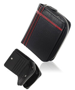 yz[fCCg] z Y ܂z PUU[ WC Eht@Xi[ RpNg dl-1042 FFubN/bhATCYFFree Size