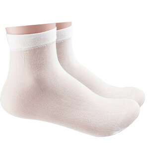 yzZ[t(SAFERUN) ĝČC(100) iC yKTCYz24~27cm qIɎgpłĝČC CKȂǂɂ FFzCgATCYFFree Size