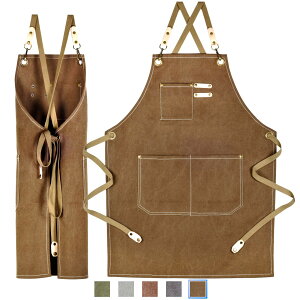 yz[JES&MEDIS] Gv LoX O| JtFGv Ɨp El t[TCY j 8F et K[fjO VFt o[ FFA-̃{^-J[LATCYF84cm