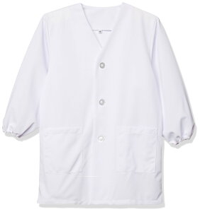 yz[tWbgKNZCtN] H n m[AC RECXH L@\ O{^ ߌ^ LbY  FFzCgATCYF130