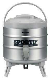 yzs[RbN XeX L[p[ L^Cv FFO[ATCYF6.1 L