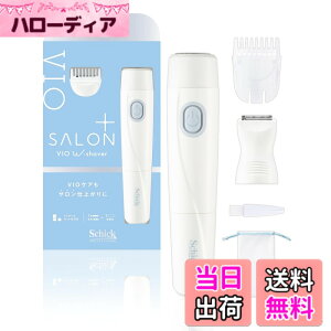�y���������zSchick(�V�b�N) �T�����v���X V.I.O �_�u���V�F�[�o�[ �f���P�[�g�]�[�� �V�F�[�o�[ vio �F�F�I�t�z���C�g