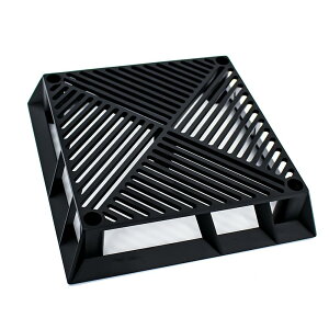 yzDAIM ubNx[X J[N t[X^h ubN X^h A  | v^[  h~ ʋC r Aؔ ʋC Qh~ iNW A Q