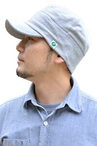 yz[iR^] XEFbg [NLbv Xq Y fB[X 傫TCY t  H ~ rbOTCY Rbg [ [ 􂦂 AEghA jp n FFO[ATCY