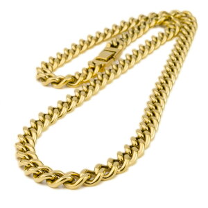 yz[e-Ή] `^ 약lbNX 2ʃJbg S[hCIv[eBOH AM[Ή FFS[h