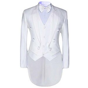 yz[RD[h X^C] [CEEN] Y ^LV[hX[c t/y ㉺Zbg lN^Ct FFzCgATCYF2XL