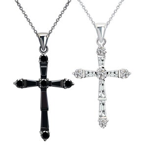 yz[NXeB[] z[[NX yAlbNX [ PAIR Label ] cp0025-p FFVo[