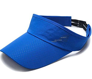 yz[panda store] (p_XgA) X|[c ToCU[ jO St Lbv Xq z UVJbg Ăh~ Y fB[X O΍ y FFu[