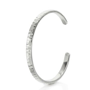 yz[topcode] X^[O Vo[ 925 uXbg Ɩ oO Y ߉  FFVo[ATCYFTCY