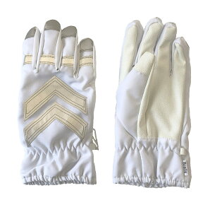 yzxm܍H:Fhh 74-15  x ʐ FFzCgATCYFL