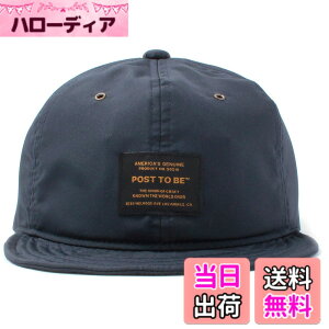�y���������z[�x�[�V�N�G���`] ����5�� UV�J�b�g99.9% UPF50+ �X�q Post To Be Tag Duspo Cap �A���p�C�� �L���b�v �t���[�T�C�Y �r�b�O�T�C�Y �F�F�l�C�r�[�A�T�C�Y�F57.0-59.0 cm
