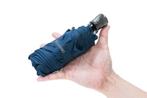 yzyMinimo ^ J ܂ݎP z ^b` ܂肽ݎP RpNg ~j EŏNX  etR[eBO P Jp UVJbg  Y f